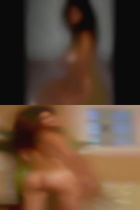MO girl sex women ads.