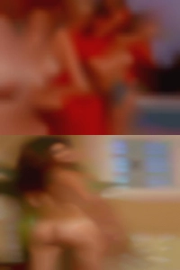 My naked wife girls shy to.