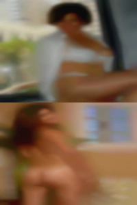 Nude girls woman River Grove! Nude girls woman River Grove!