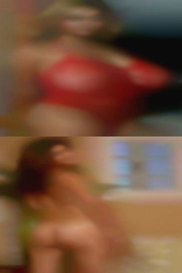 NY hot naked girls.