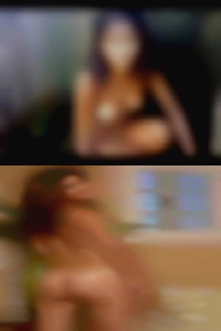 Washington IL adult swingers swingers.