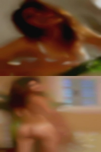 Weed for pussy looking for sex in Casper.