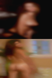 Women ready to fuck in Plattsburg girls NY.