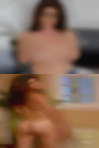 WY for someone special casual looking sex ads.
