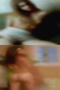 You get beautiful us alone..
