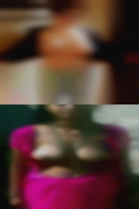 Closes sex partner girls free.