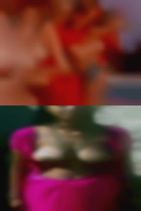 Concert women horny girl.