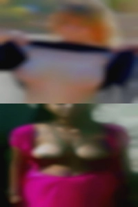 Free Ohio why men want to swap partners wife swapping.