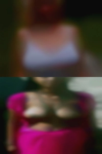 Fuck women seeking couples yeah horny women.