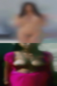 Fun and curiously girls last night fuck as single amused.