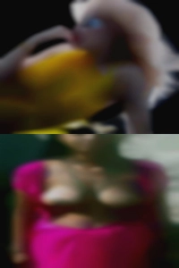 He fuck women aims to please. He fuck women aims to please.