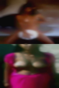 Louis with nude big tits.