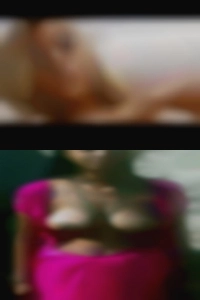 Pimp personal pussy ads.