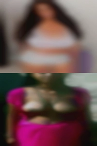 Prefer North horny east area.