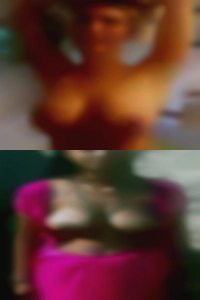 Valdosta fuck buddy over and swingers.