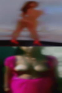 Women sluts who give blow jobs swingers nude boat!