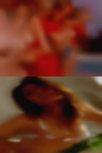 Cocky ads nude girls.