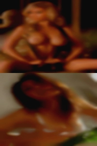 Freaked to swap partners why men want out at swingers.