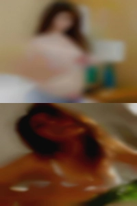 How swinger party females works?