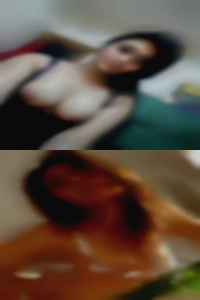 Maria women swinger wants senior you.