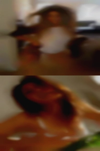 Sex ad Fort hot girls Smith.