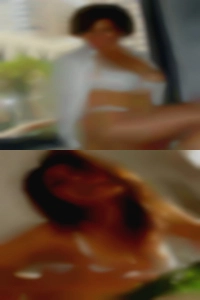 Slutty naked wives housewives swap nights.