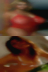 Swinger ads in Frisco adult sex area.