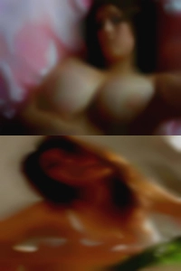 Tulare girls nude swinging sex!