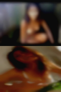 Wife swingers in window nude.