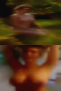 Black girl fuck ass sex married girls wants to get in St. Black girl fuck ass sex married girls wants to get in St.