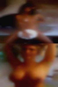 Colored nude single horny women sexy girls.