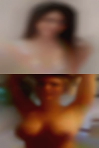 Denver no strings hot girls sex.