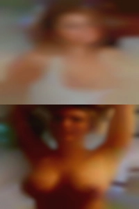East Texas milf sex club.