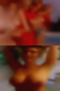 Horny fuck women lick me.