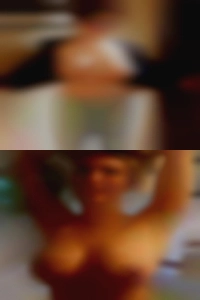 I can mix in all swinger sex circles.