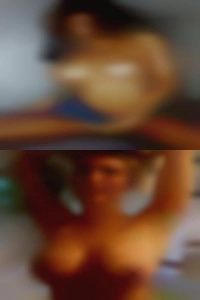 Lady women looking for sex lick sex club.