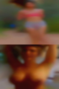 Light going & chat hot line sexy woman fun Outgoing.