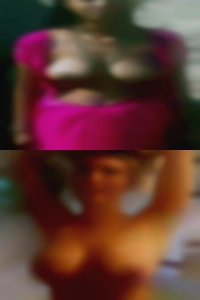 Milfs in Desoto dating MO.
