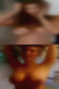 New add nude swingers parties girls!!!