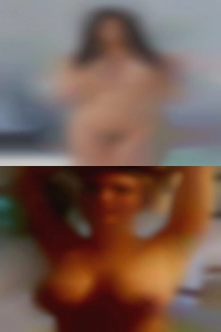 NY couples personal for free ads.