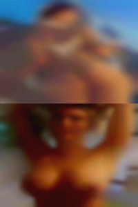 Over 55 female swingers.