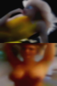 Premium for sex horny women.