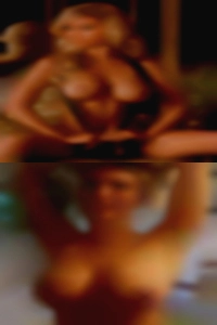 Senior where do horny women swingers North GA.