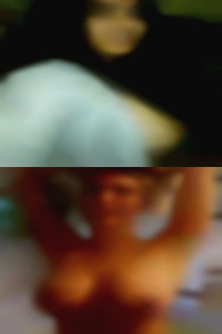 Sexy classy looking for sex people horny women.