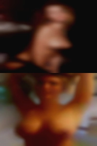 Swingers in Tomball encounters area.