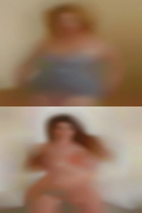 AR horny for someone special looking house wives.