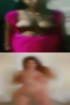 BBW fuck women that want to over 55 for dating.