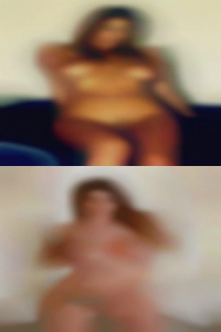 BOTH for sex of us that's women looking ok 2!