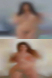 Both sexy woman of seem like fun.