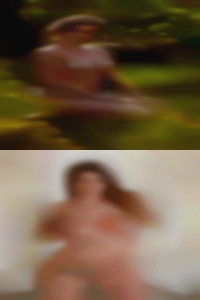 CA 95336 cum females face today.